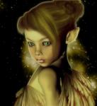 GIFS-IMAGES-EMOTIC�NES